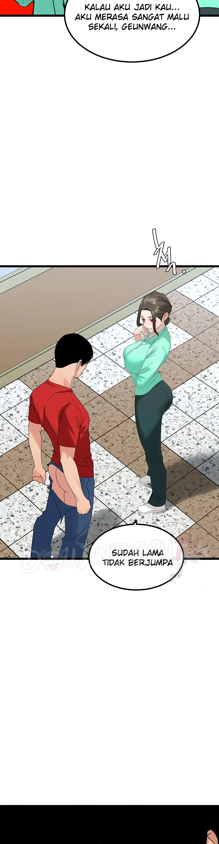 image-komik-sss-class-undercover-agent-chapter-31-38/40