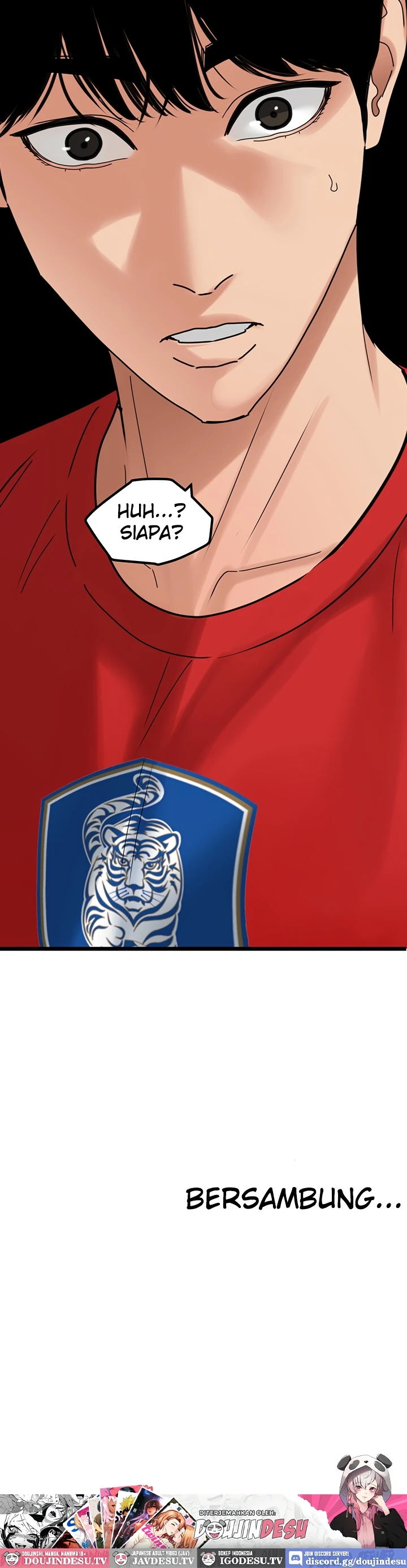 image-komik-sss-class-undercover-agent-chapter-31-39/40