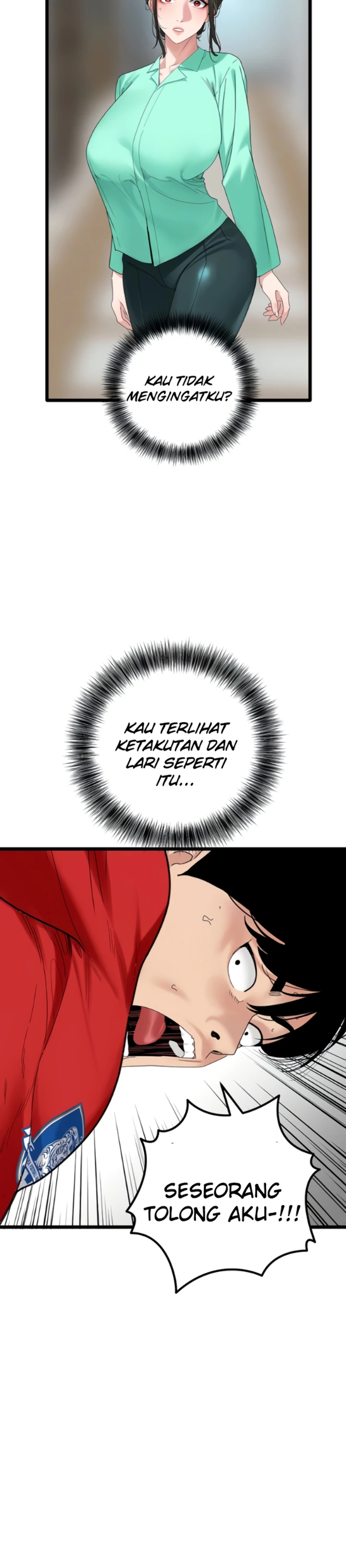 image-komik-sss-class-undercover-agent-chapter-32-6/9