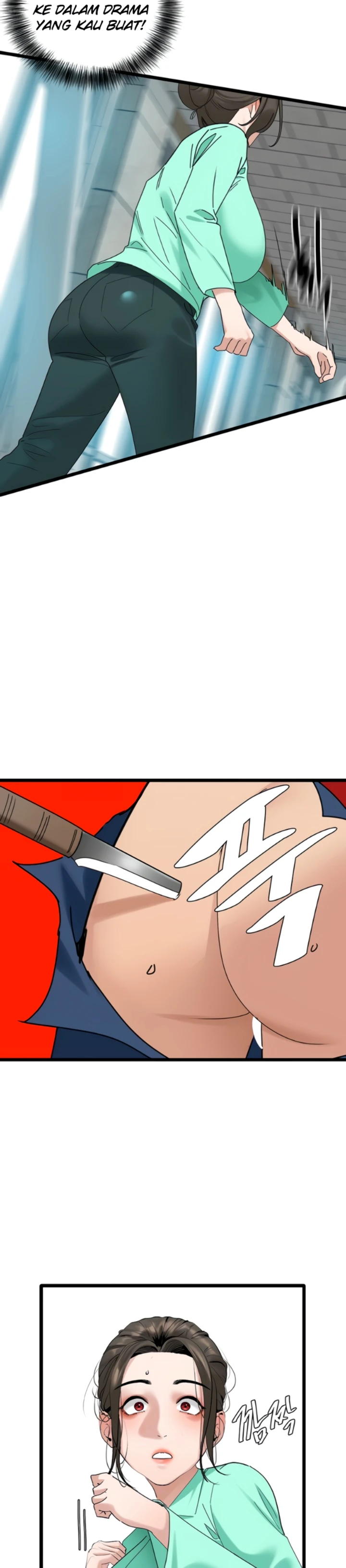 image-komik-sss-class-undercover-agent-chapter-32-9/35