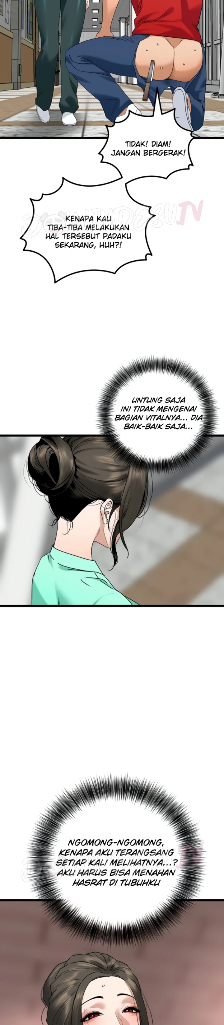 image-komik-sss-class-undercover-agent-chapter-32-11/35