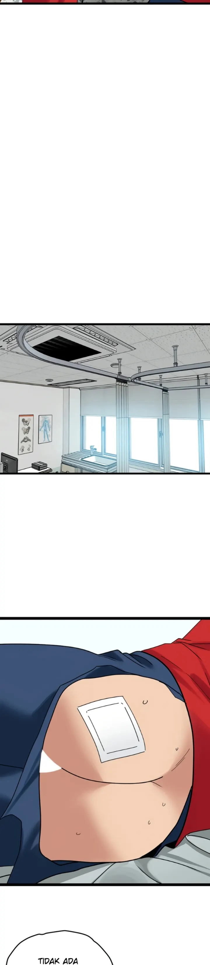 image-komik-sss-class-undercover-agent-chapter-32-13/35
