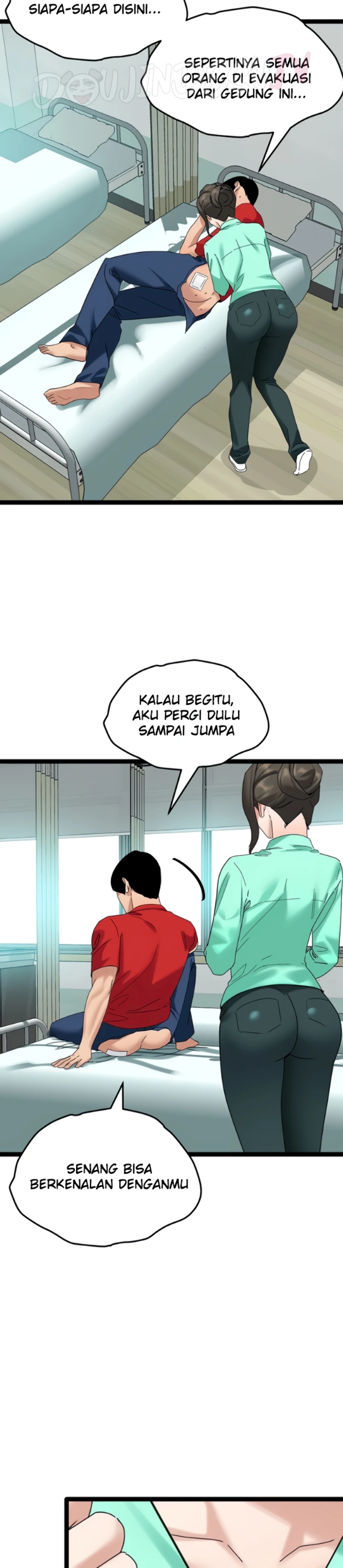 image-komik-sss-class-undercover-agent-chapter-32-14/35