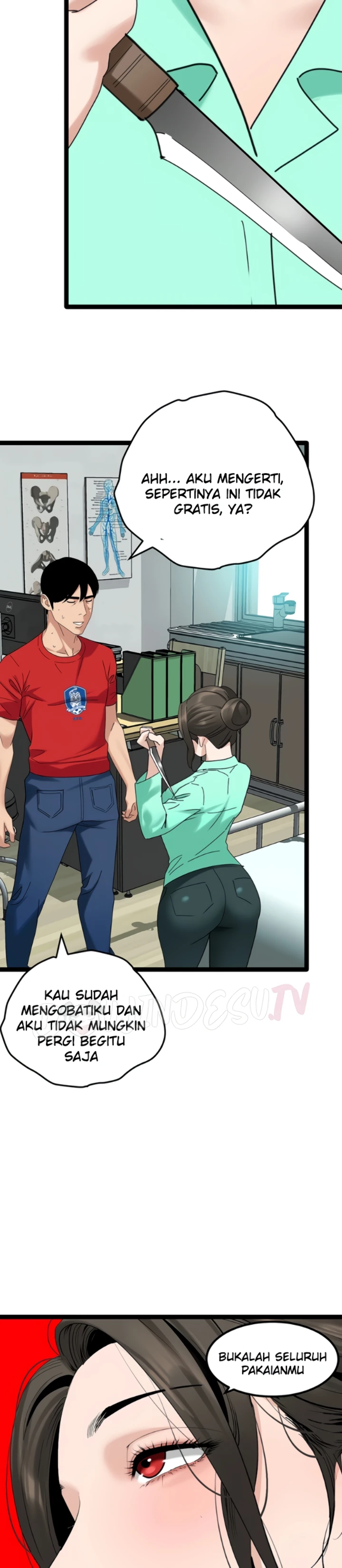 image-komik-sss-class-undercover-agent-chapter-32-15/35