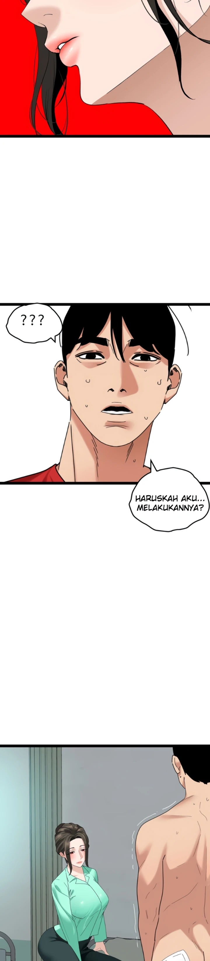 image-komik-sss-class-undercover-agent-chapter-32-16/35