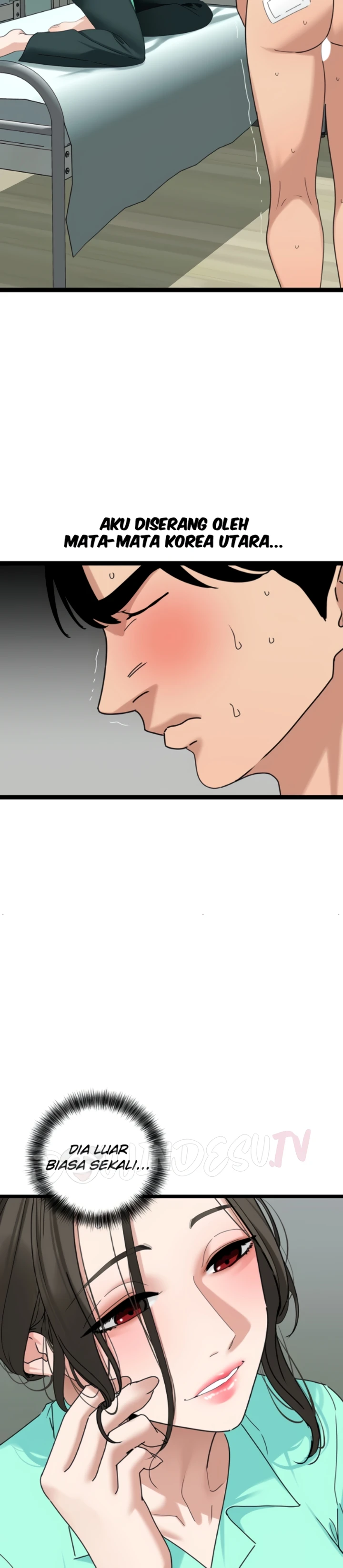 image-komik-sss-class-undercover-agent-chapter-32-17/35