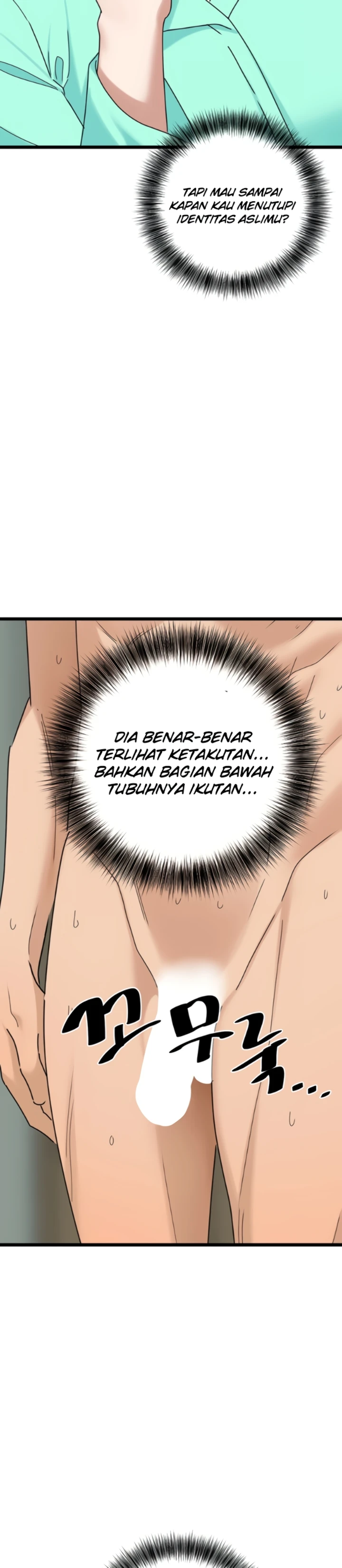 image-komik-sss-class-undercover-agent-chapter-32-18/35