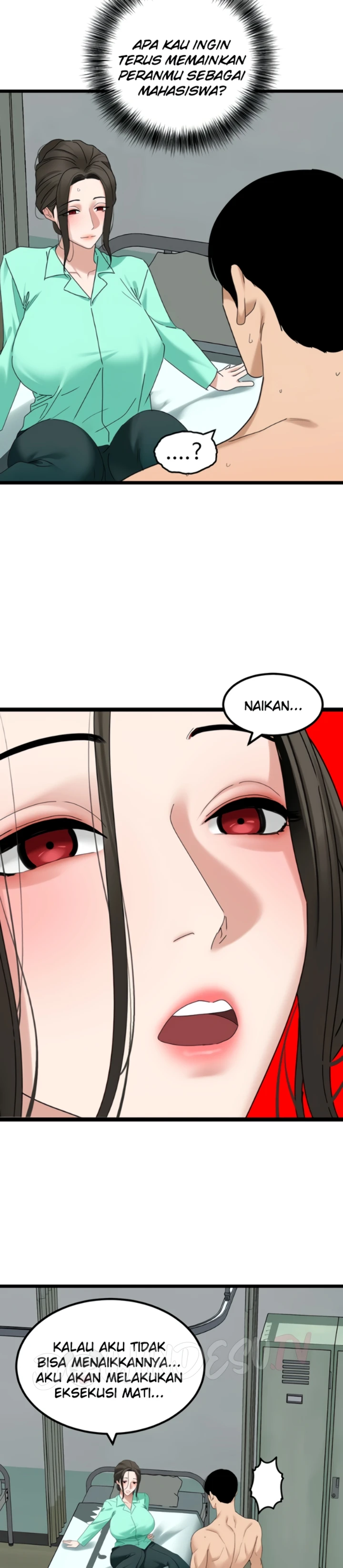 image-komik-sss-class-undercover-agent-chapter-32-19/35