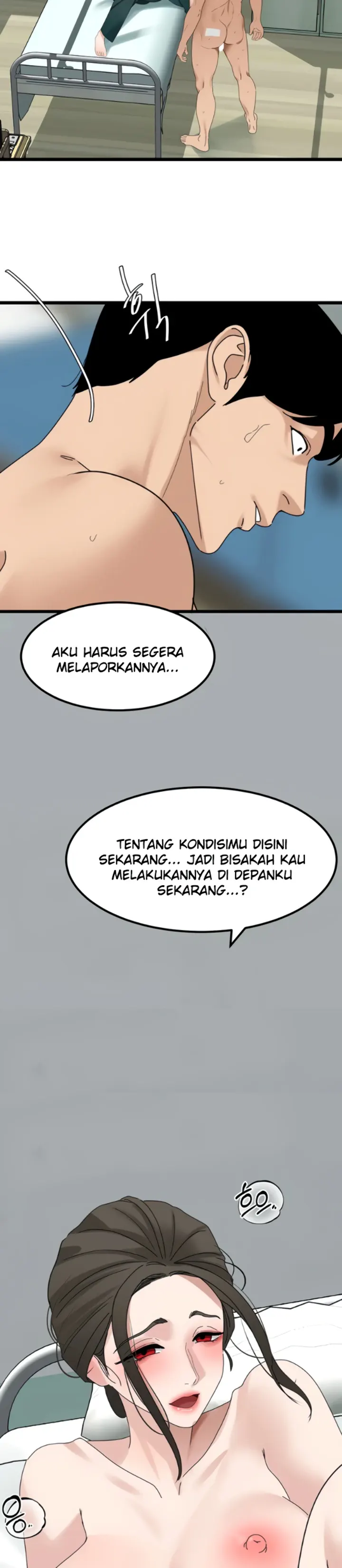 image-komik-sss-class-undercover-agent-chapter-32-20/35