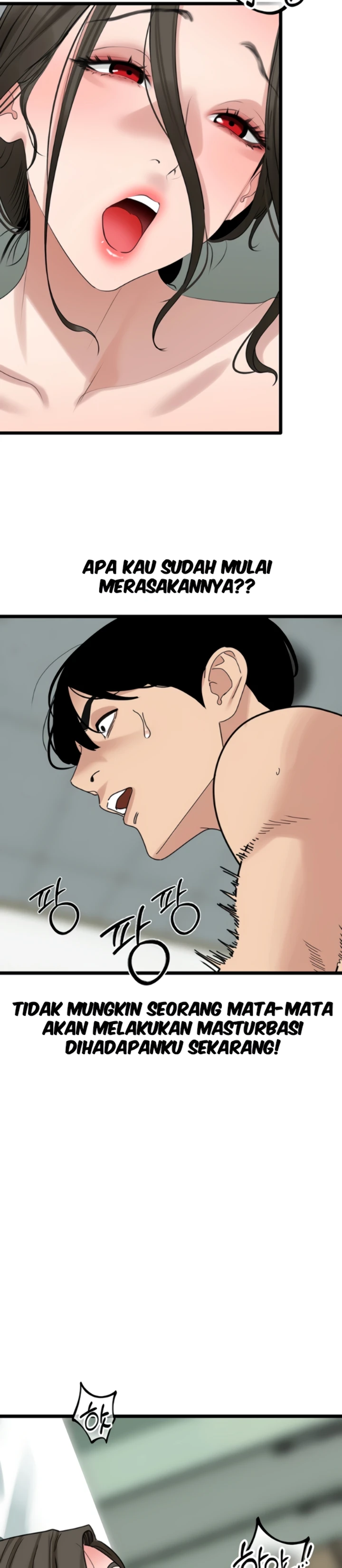 image-komik-sss-class-undercover-agent-chapter-32-23/35