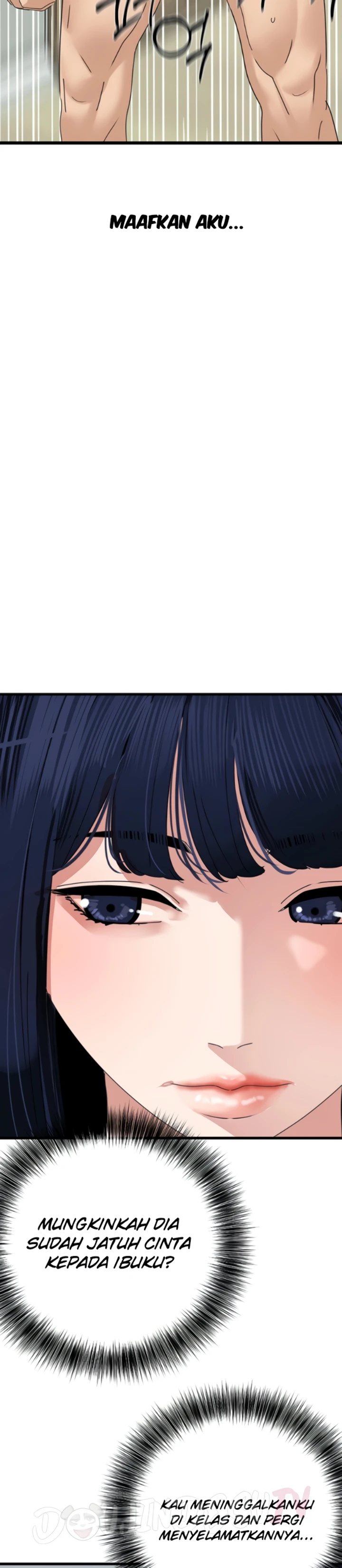 image-komik-sss-class-undercover-agent-chapter-32-27/35