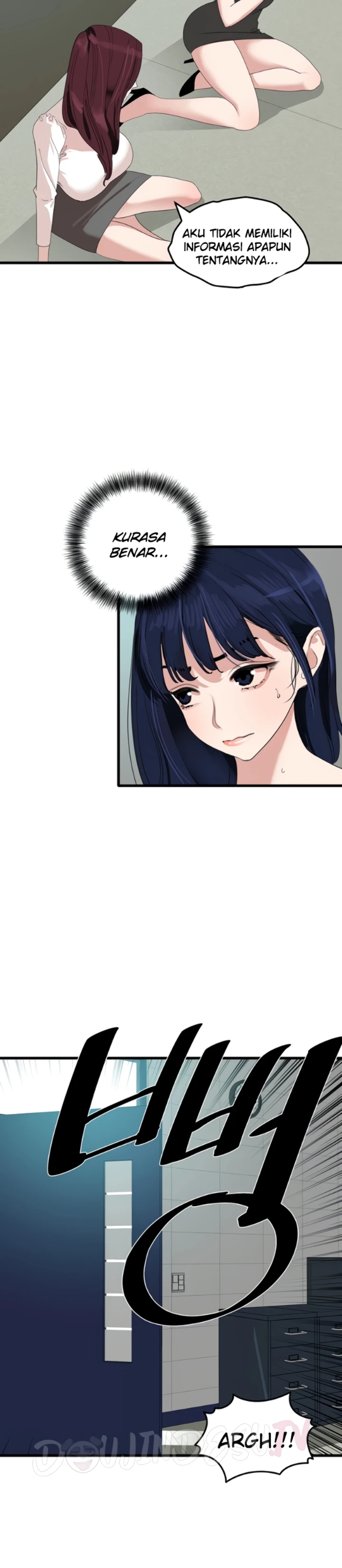 image-komik-sss-class-undercover-agent-chapter-32-29/35