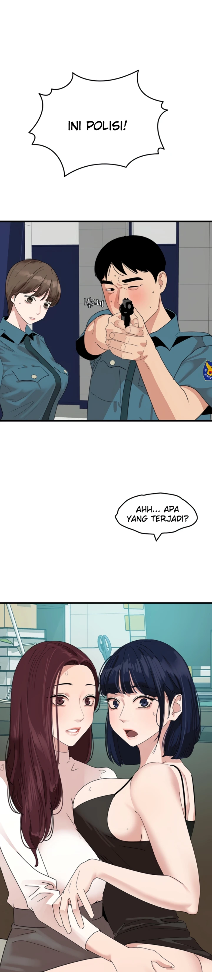 image-komik-sss-class-undercover-agent-chapter-32-30/35