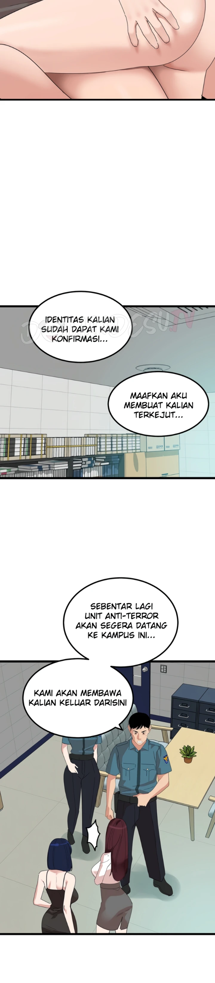 image-komik-sss-class-undercover-agent-chapter-32-31/35