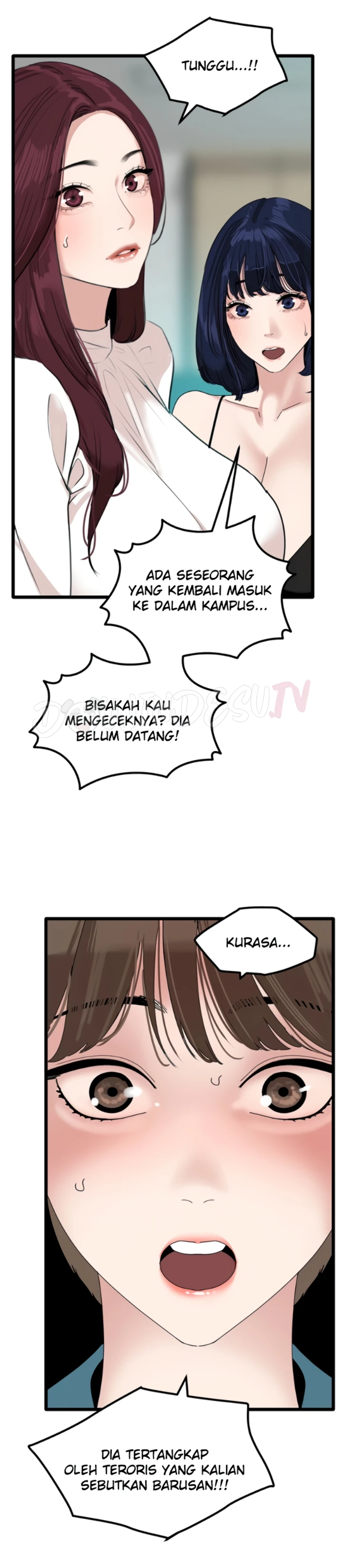 image-komik-sss-class-undercover-agent-chapter-32-32/35