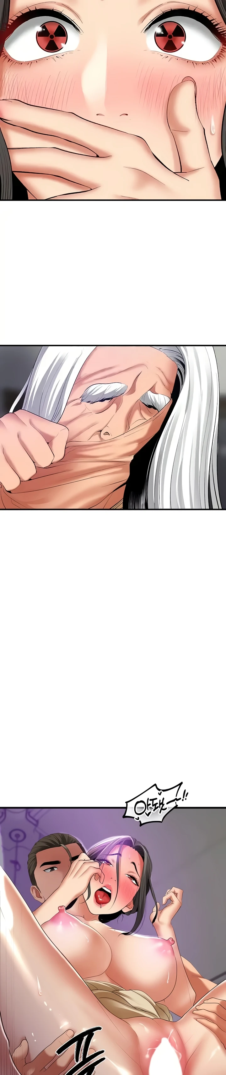 image-komik-sss-class-undercover-agent-chapter-33-1/10