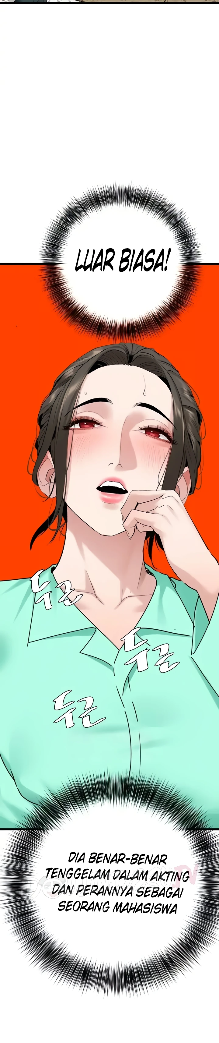 image-komik-sss-class-undercover-agent-chapter-33-5/10