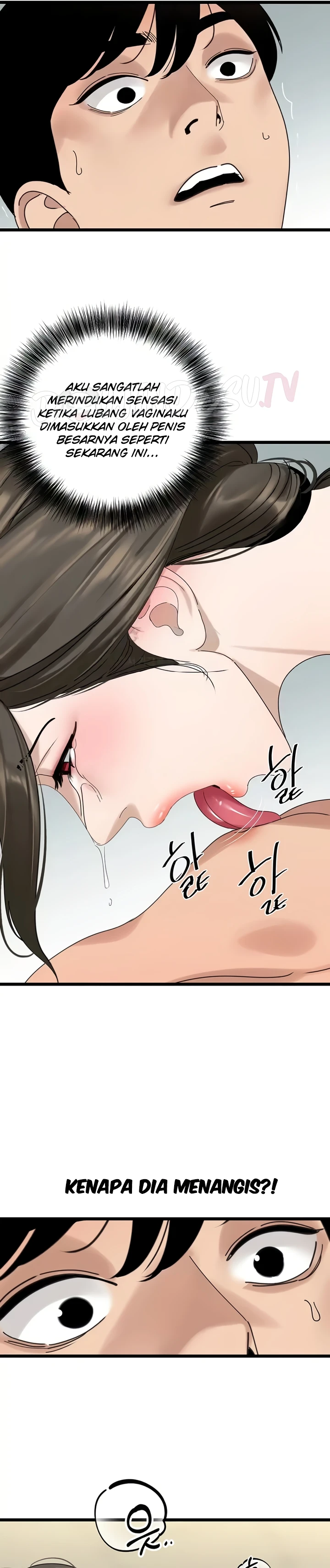 image-komik-sss-class-undercover-agent-chapter-33-9/10