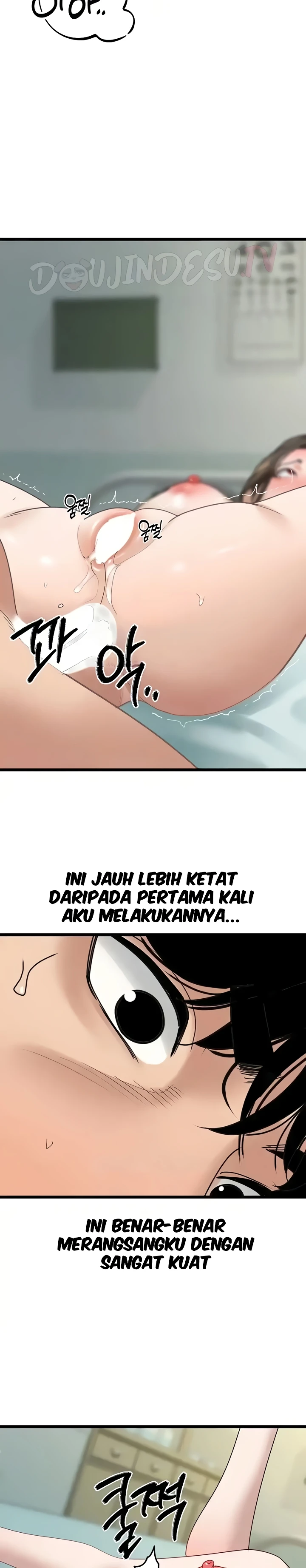 image-komik-sss-class-undercover-agent-chapter-34-6/9