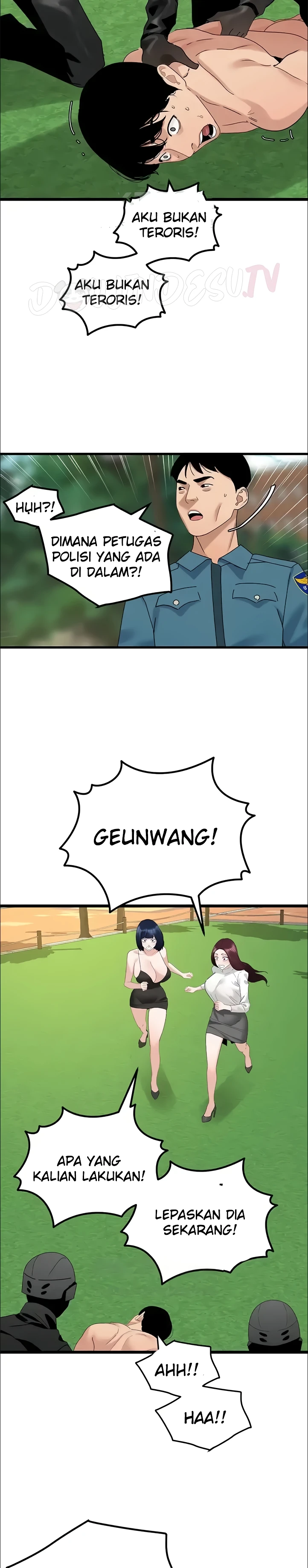 image-komik-sss-class-undercover-agent-chapter-35-8/33