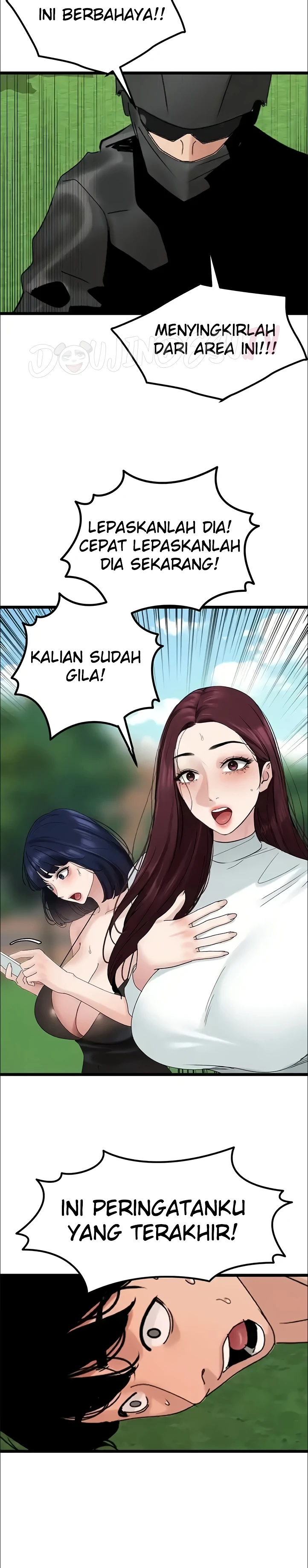 image-komik-sss-class-undercover-agent-chapter-35-9/33