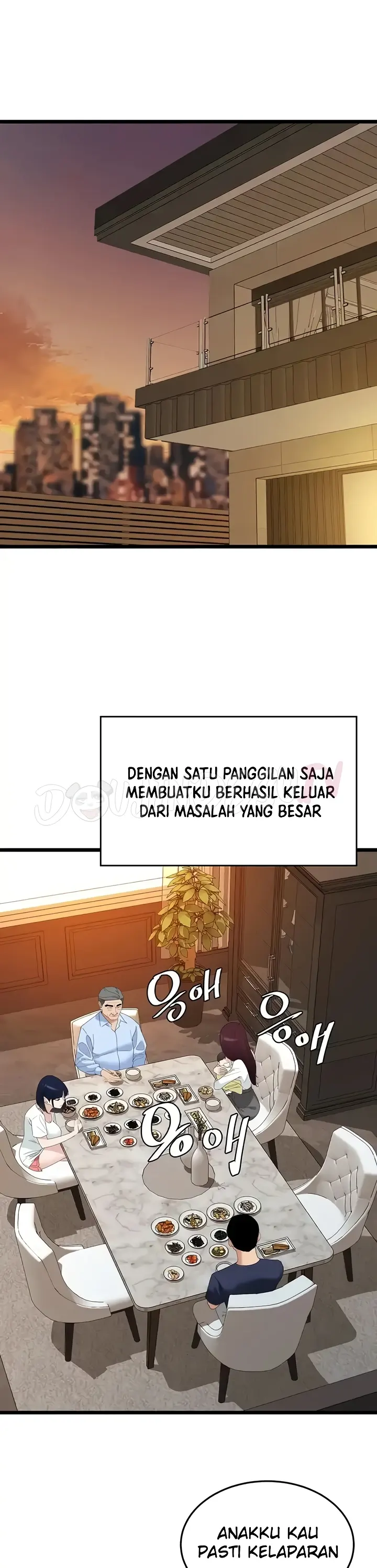 image-komik-sss-class-undercover-agent-chapter-35-11/33