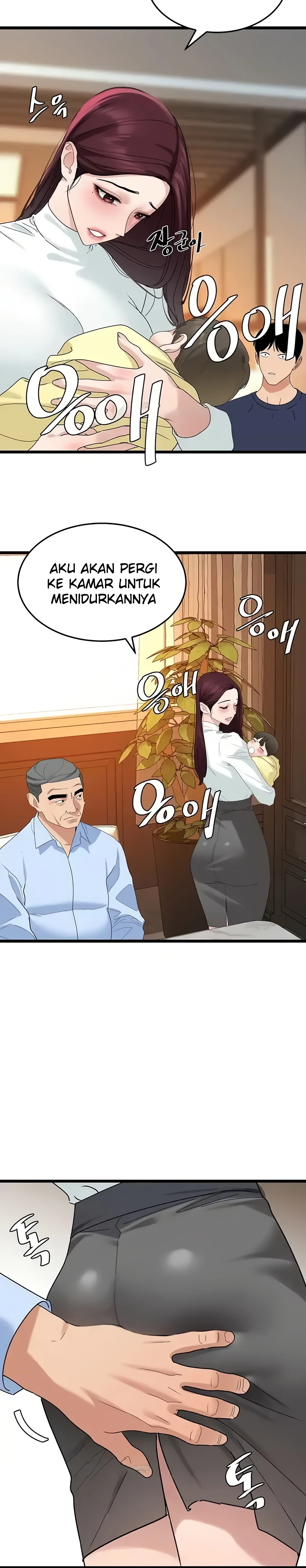 image-komik-sss-class-undercover-agent-chapter-35-12/33