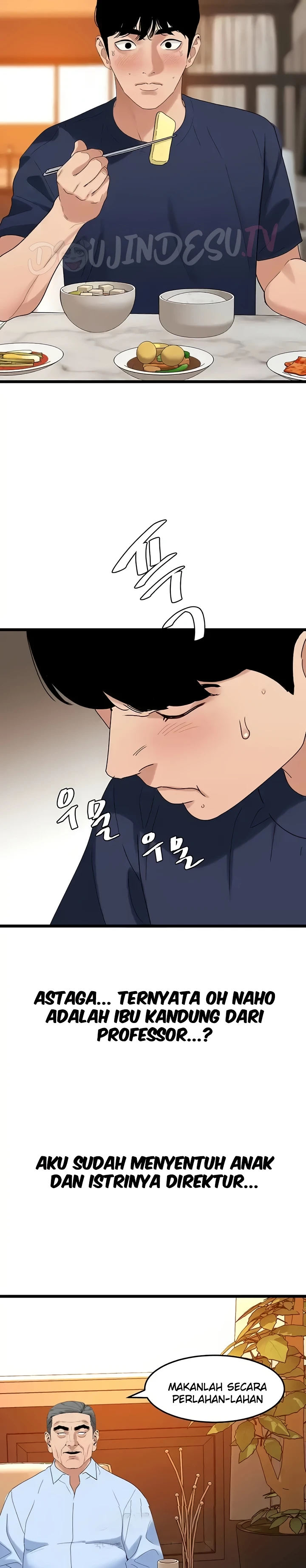 image-komik-sss-class-undercover-agent-chapter-35-14/33