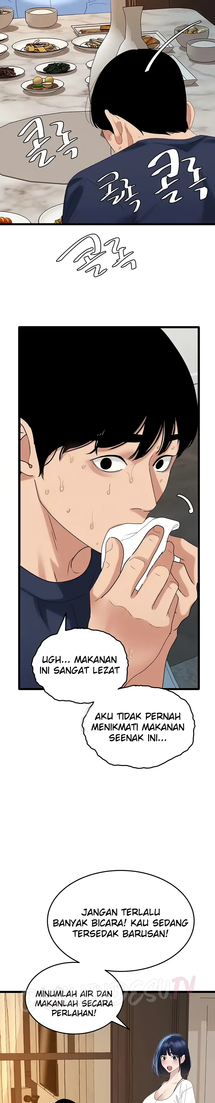 image-komik-sss-class-undercover-agent-chapter-35-15/33