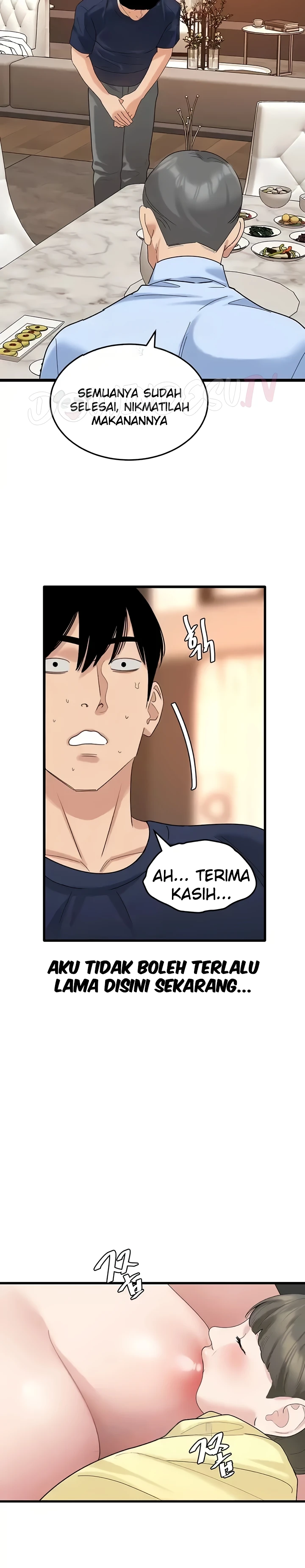 image-komik-sss-class-undercover-agent-chapter-35-17/33