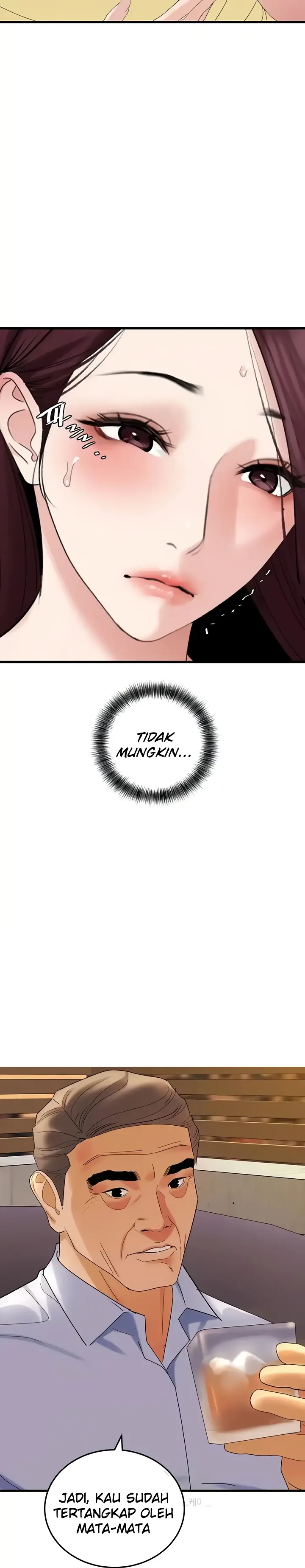 image-komik-sss-class-undercover-agent-chapter-35-19/33