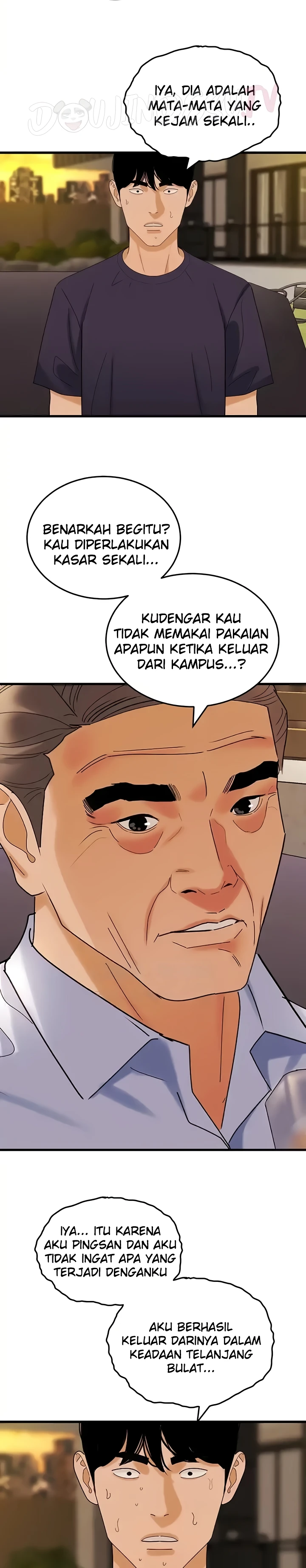 image-komik-sss-class-undercover-agent-chapter-35-20/33