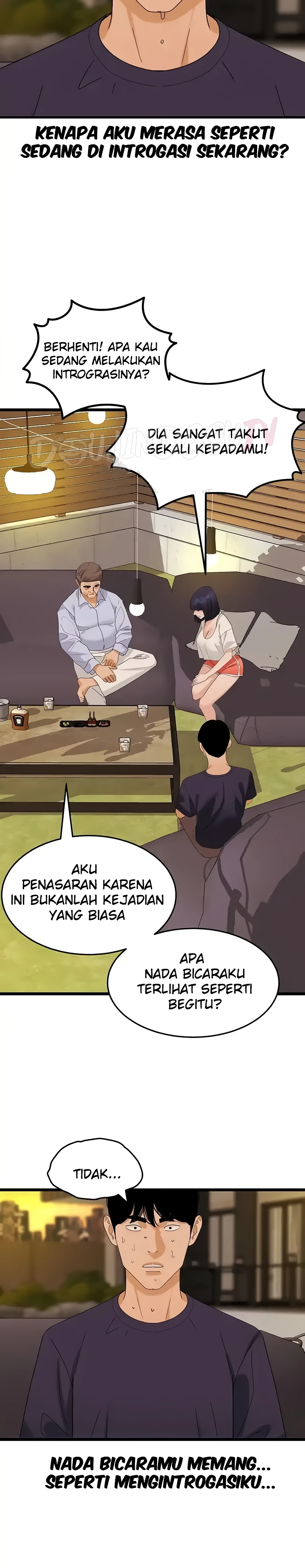 image-komik-sss-class-undercover-agent-chapter-35-21/33