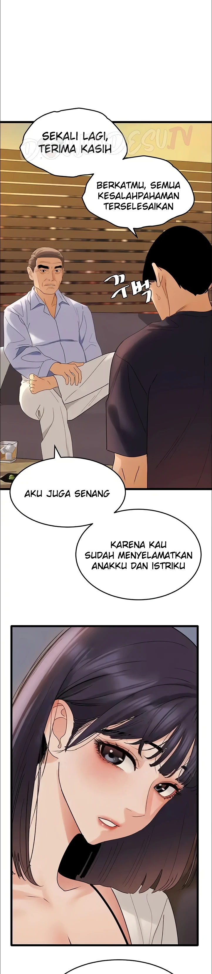 image-komik-sss-class-undercover-agent-chapter-35-22/33