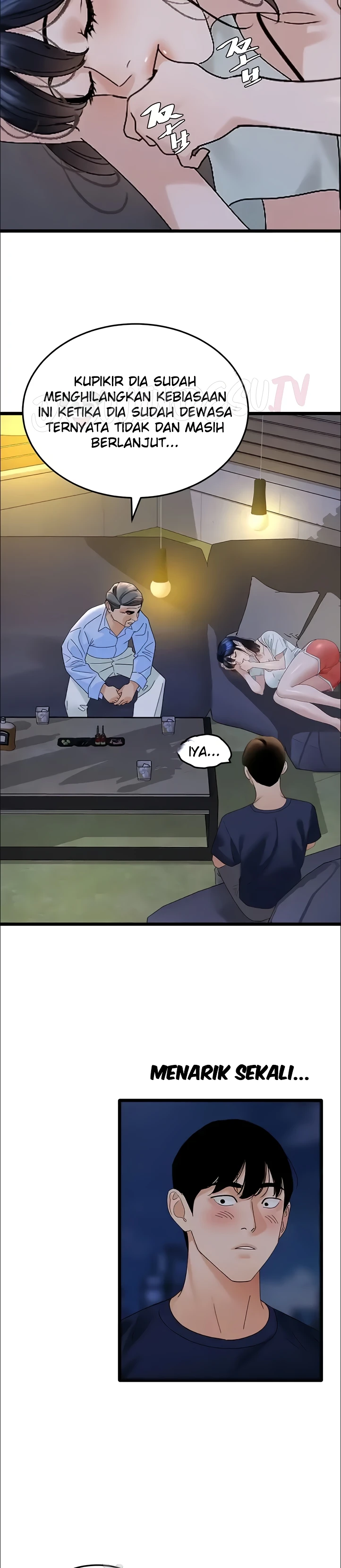 image-komik-sss-class-undercover-agent-chapter-35-25/33