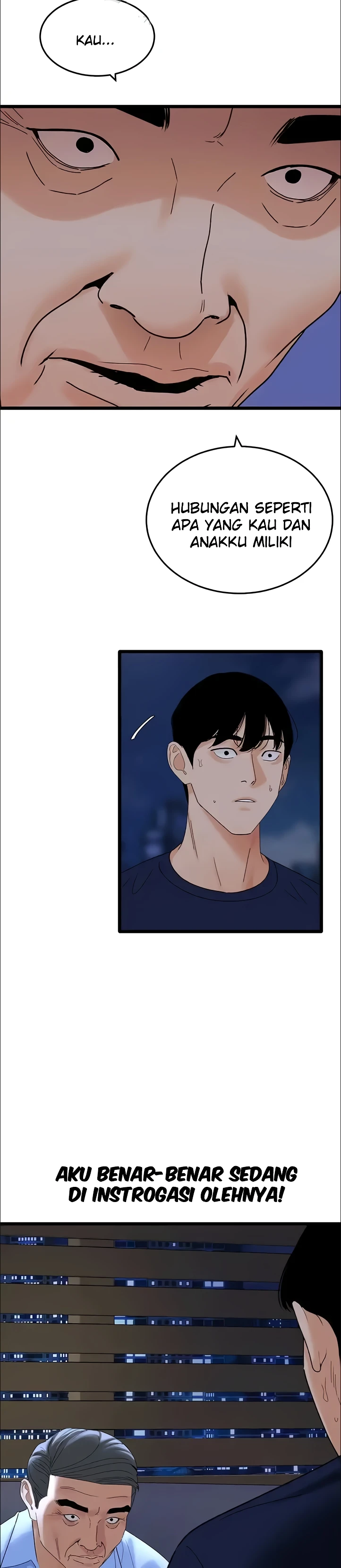 image-komik-sss-class-undercover-agent-chapter-35-26/33