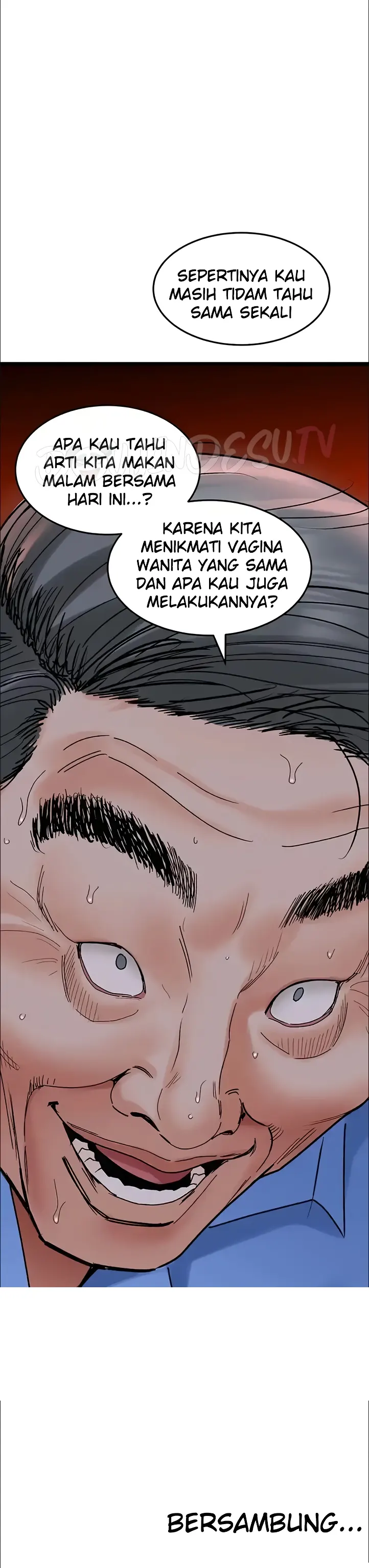 image-komik-sss-class-undercover-agent-chapter-35-32/33