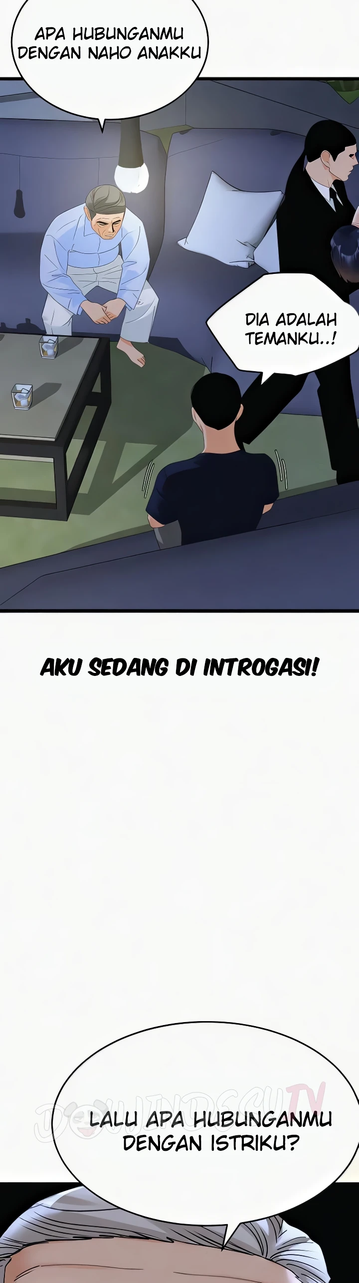 image-komik-sss-class-undercover-agent-chapter-36-1/11