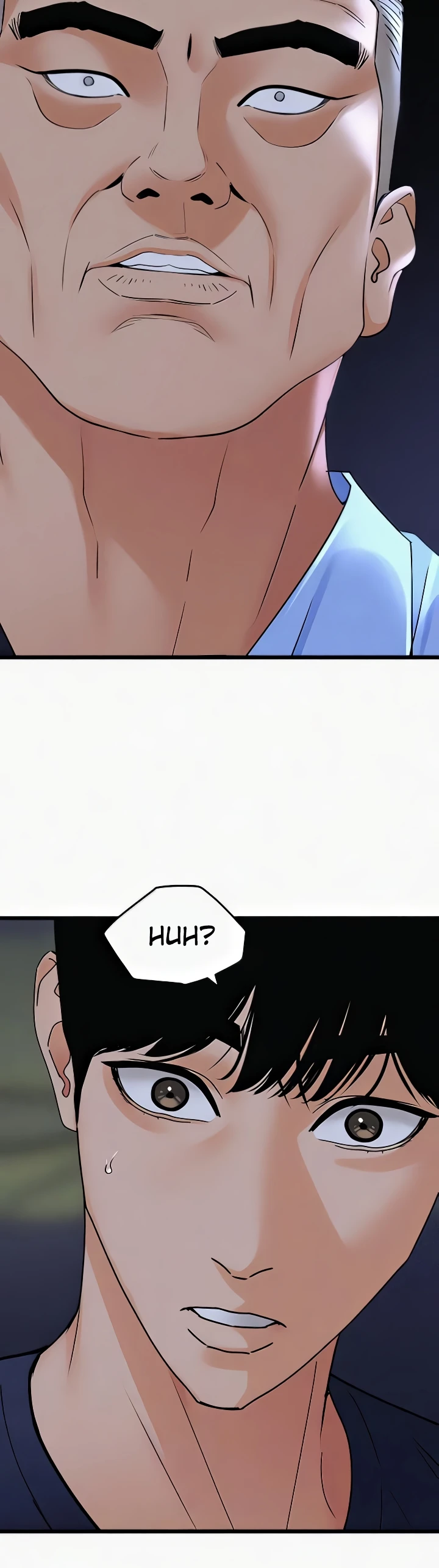 image-komik-sss-class-undercover-agent-chapter-36-2/11