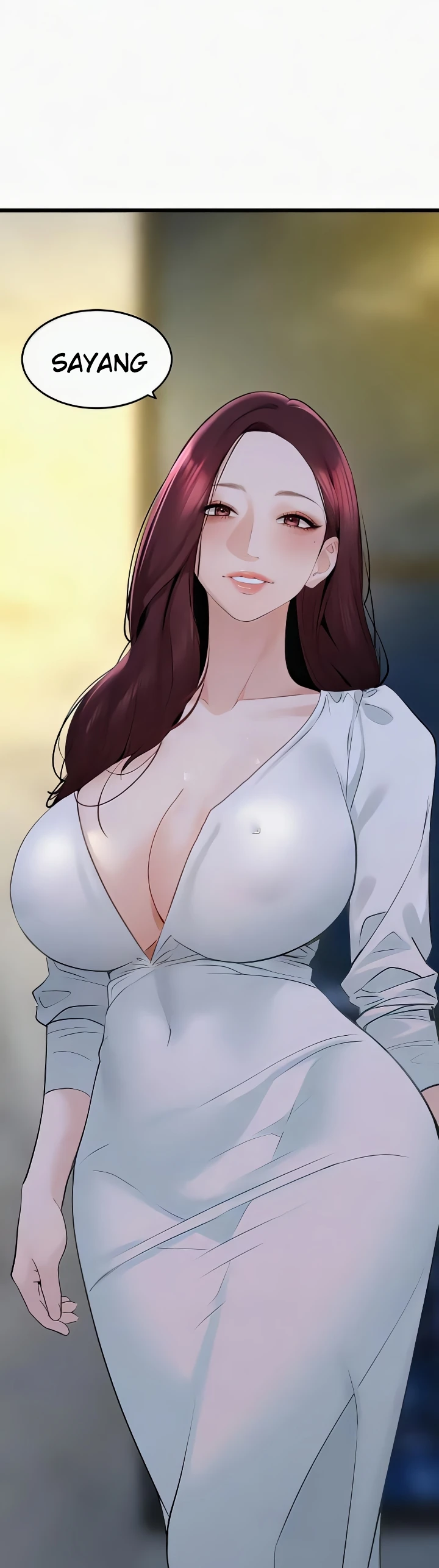 image-komik-sss-class-undercover-agent-chapter-36-3/11