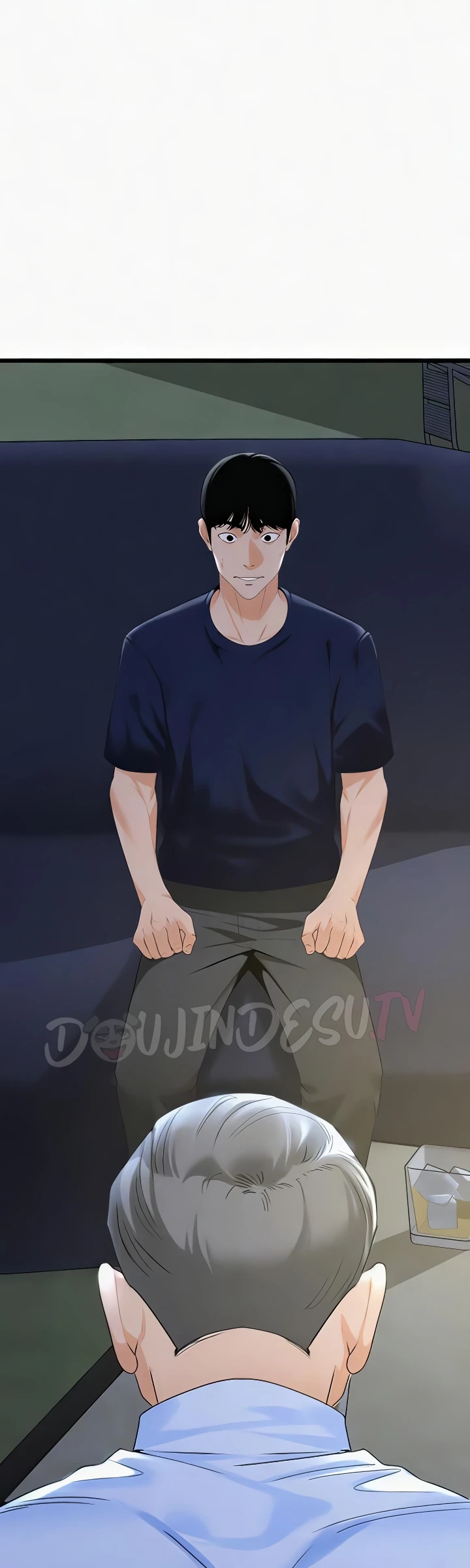 image-komik-sss-class-undercover-agent-chapter-36-7/11