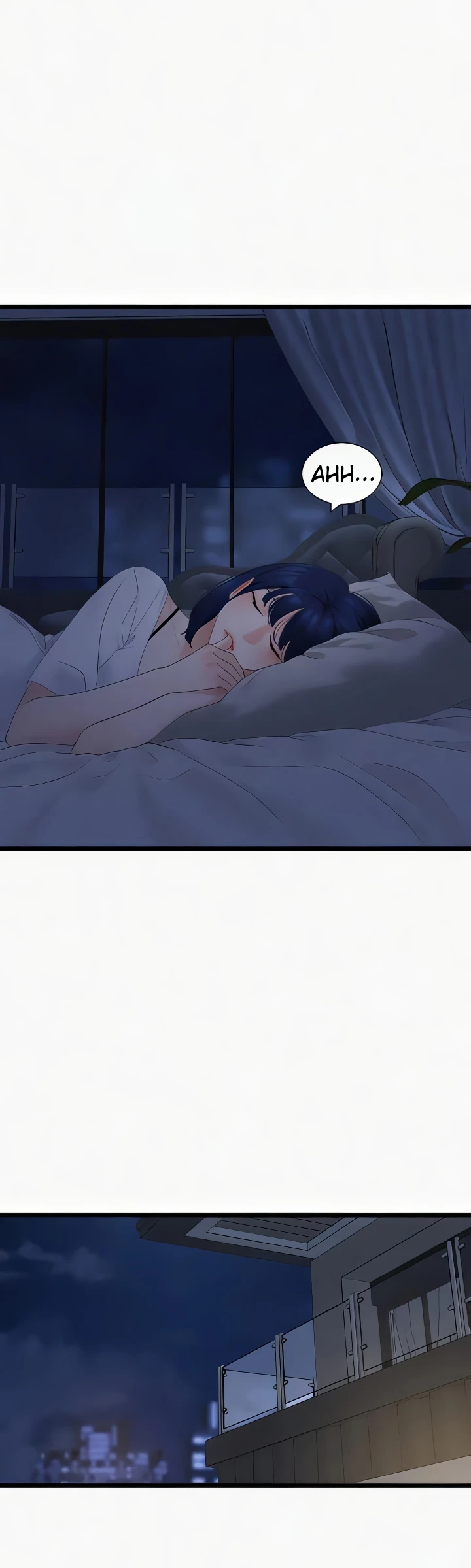 image-komik-sss-class-undercover-agent-chapter-36-9/11