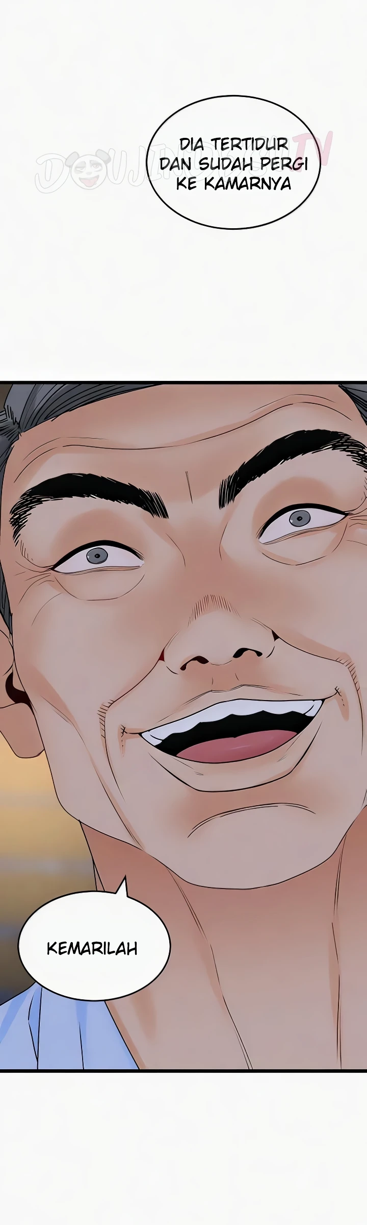 image-komik-sss-class-undercover-agent-chapter-36-11/49