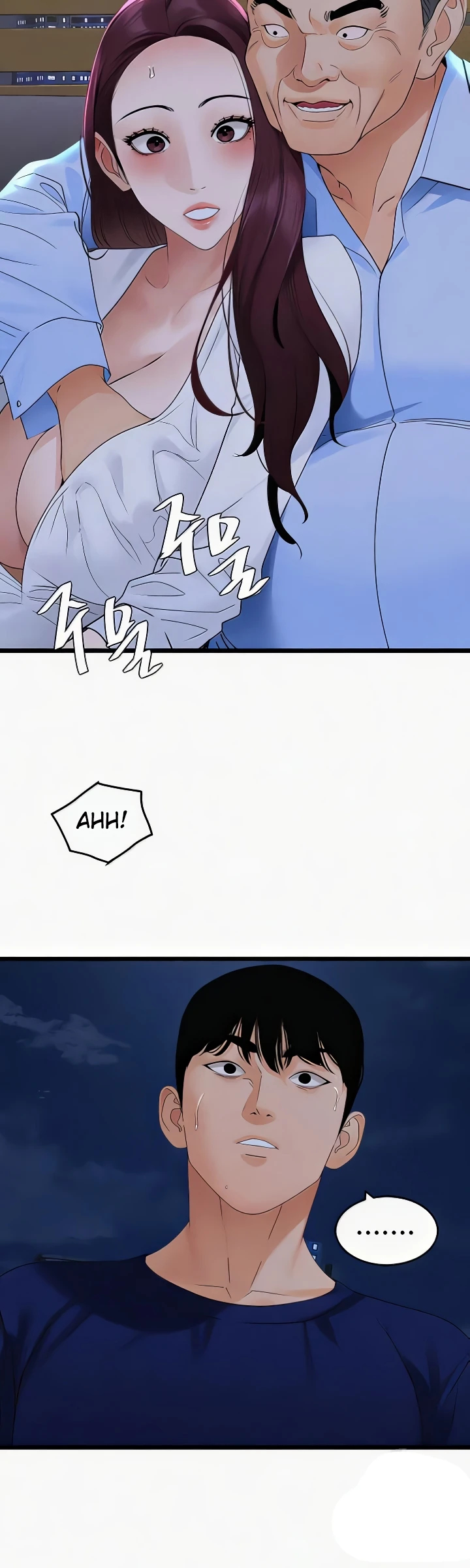 image-komik-sss-class-undercover-agent-chapter-36-13/49