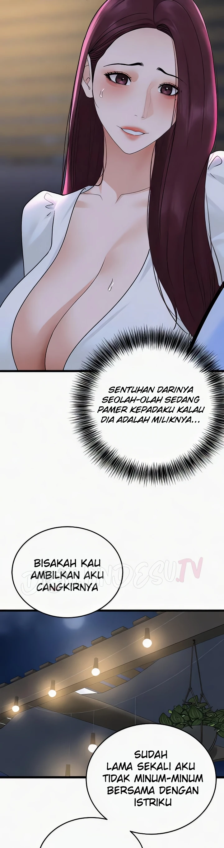 image-komik-sss-class-undercover-agent-chapter-36-15/49