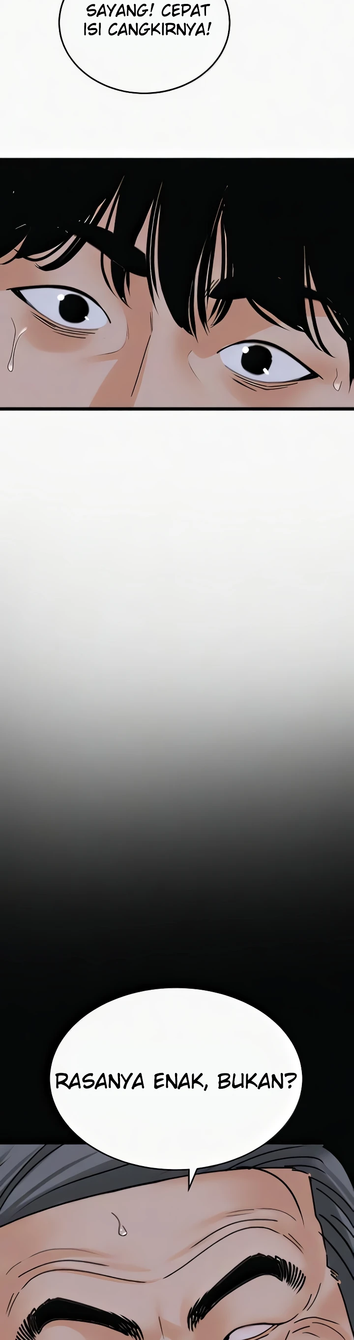 image-komik-sss-class-undercover-agent-chapter-36-16/49