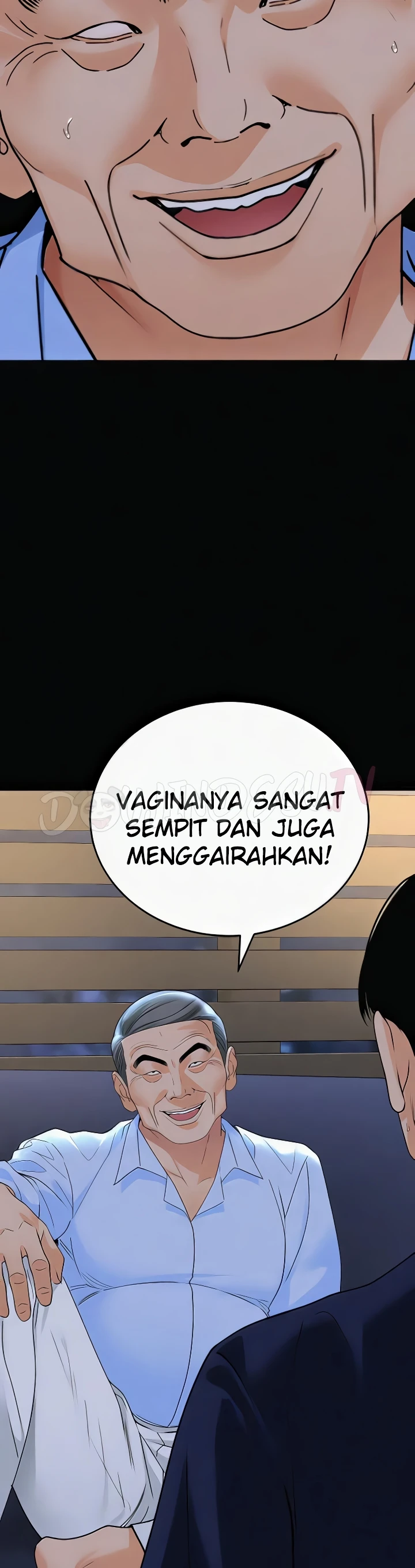 image-komik-sss-class-undercover-agent-chapter-36-17/49