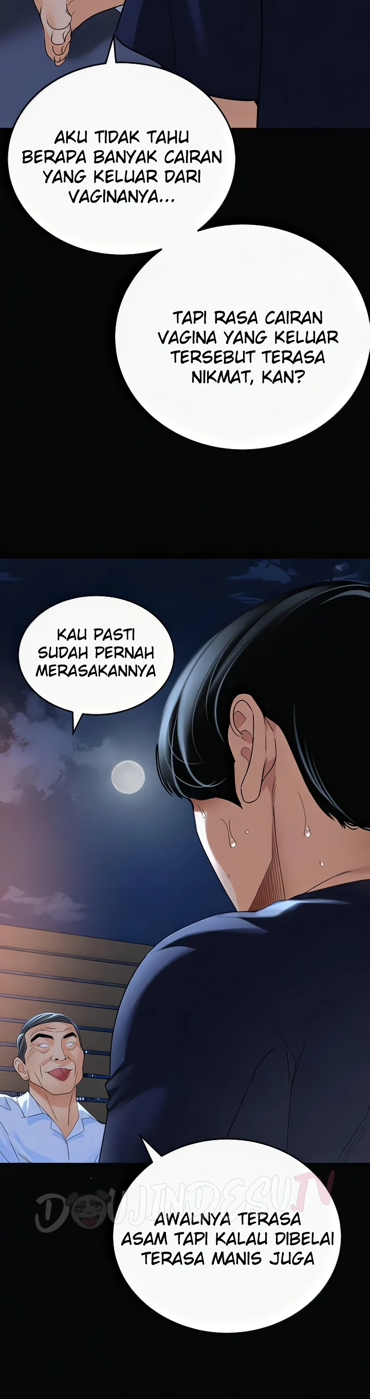 image-komik-sss-class-undercover-agent-chapter-36-18/49