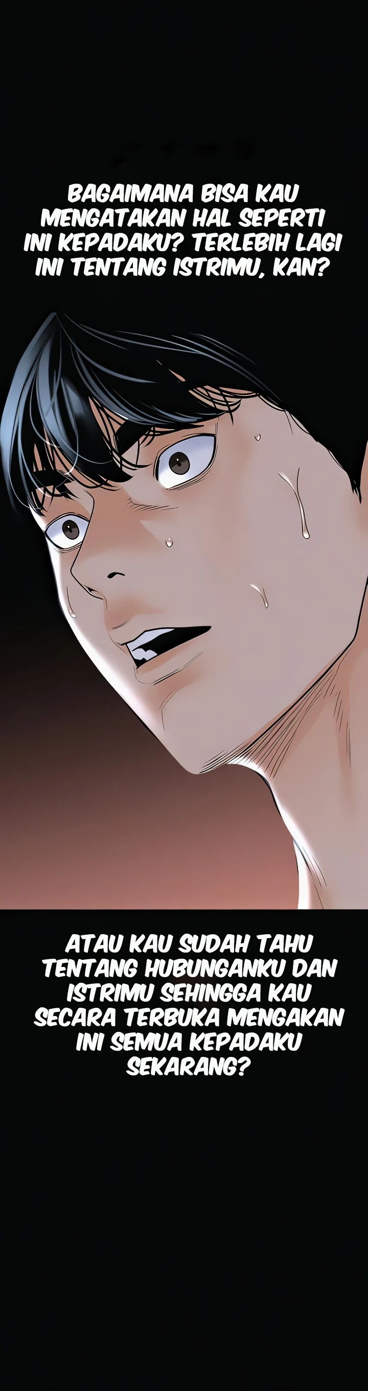 image-komik-sss-class-undercover-agent-chapter-36-19/49