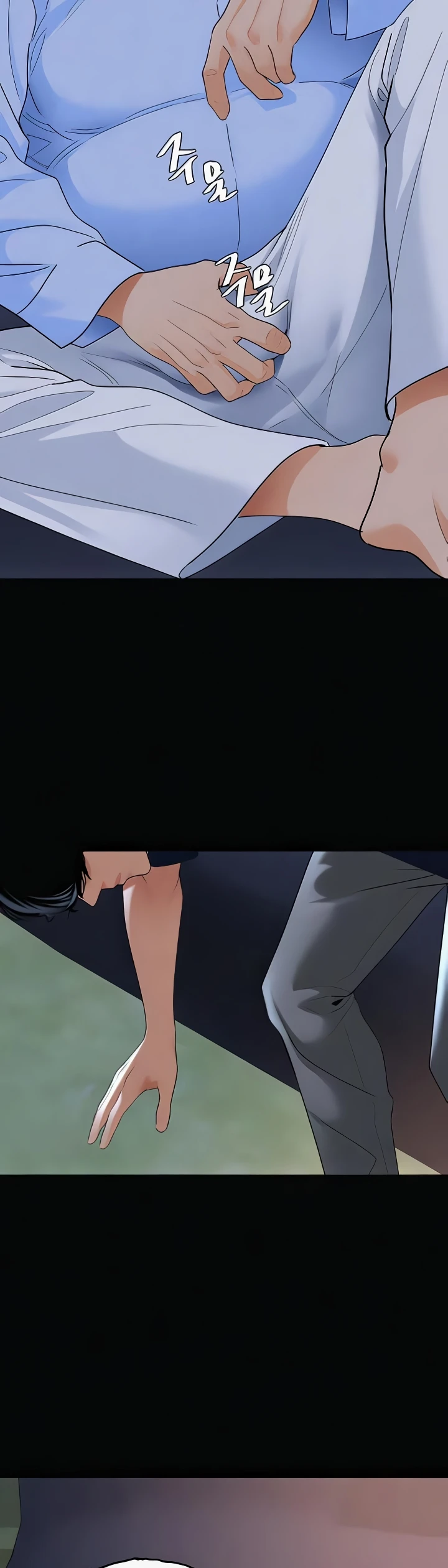 image-komik-sss-class-undercover-agent-chapter-36-22/49